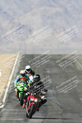 media/Apr-17-2025-Racers Edge (Thu) [[0a0c127f11]]/B Group/1-Session 1 (Turn 10 Entry)/